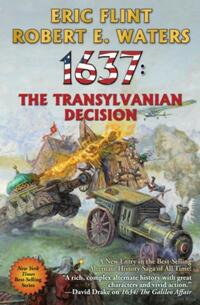 1637: The Transylvania Decision