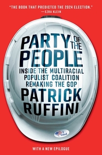 Party of the People