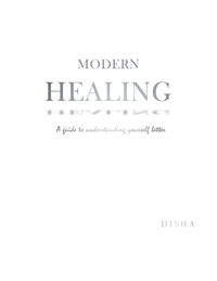 Modern Healing