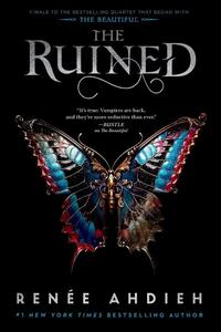 The Ruined