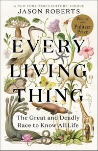 Every Living Thing