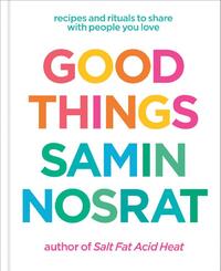 Good Things
