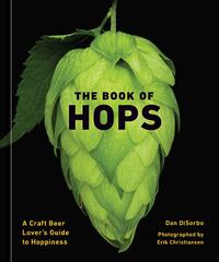 The Book of Hops