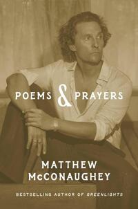 Poems & Prayers