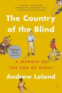 The Country of the Blind