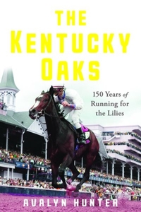 The Kentucky Oaks