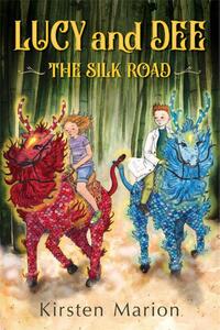 The Silk Road