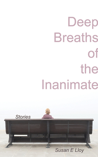 Deep Breaths of the Inanimate