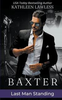Baxter - Last Man Standing