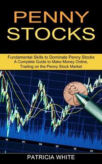 Penny Stocks