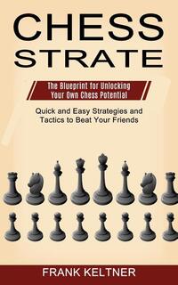 Chess Strategy