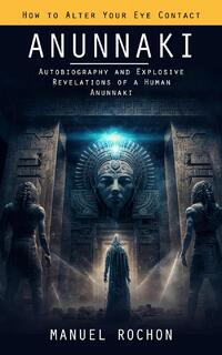 Anunnaki