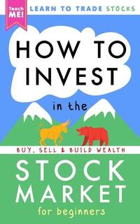 How to Invest in the Stock Market for Beginners