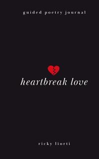 Heartbreak Love