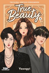 Yaongyi: True Beauty Volume Four