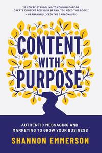 Content With Purpose