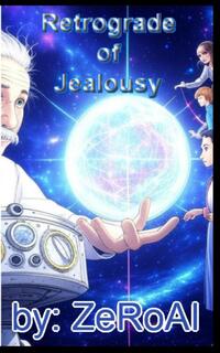 Retrograde of Jealousy