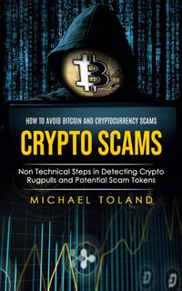 Crypto Scams