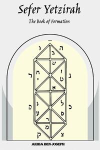 Sefer Yetzirah