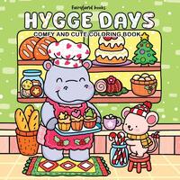 Hygge Days