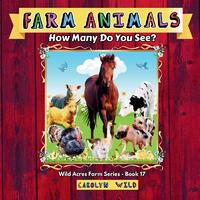 Farm Animals