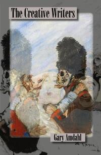 The Creative Writers