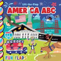America ABC