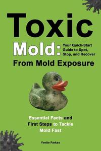 Toxic Mold