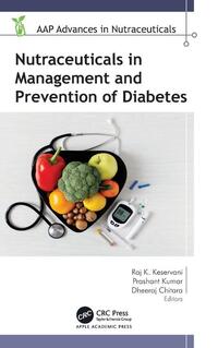 Nutraceuticals in Management and Prevention of Diabetes