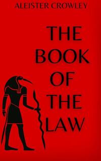 The Book of the Law