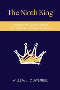 The Ninth King