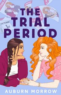 The Trial Period