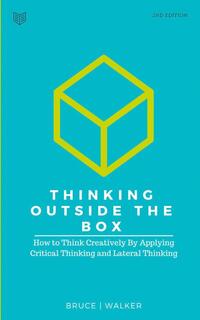 Thinking Outside The Box