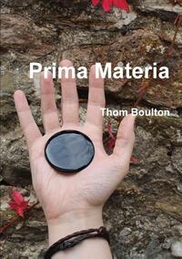 Prima Materia