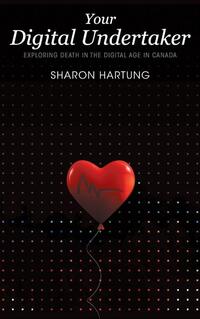 Your Digital Undertaker