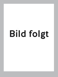 Haute-Saone Vosges - Michelin Local Map 314