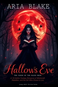 Hallow's Eve