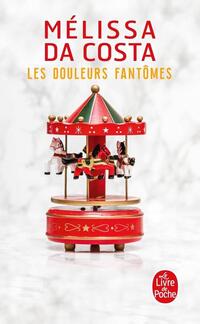 Les Douleurs fantômes