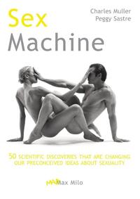 Sex Machine