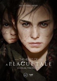 The Heart Of A Plague Tale