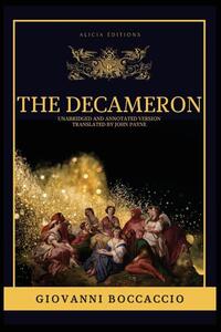 The Decameron