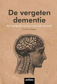 De vergeten dementie