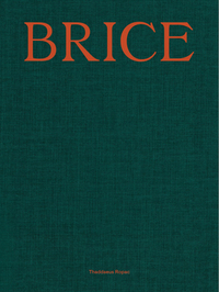 Lisa Brice: Lives and Works