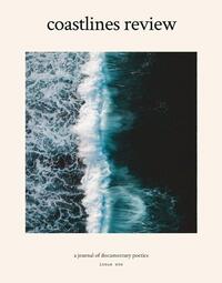 Coastlines Review