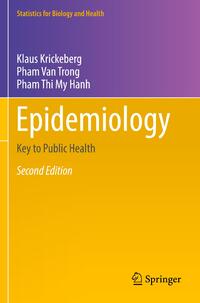 Epidemiology