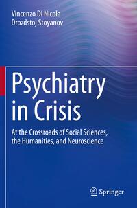 Psychiatry in Crisis