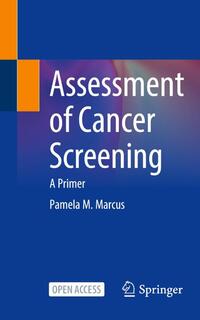 Assessment of Cancer Screening