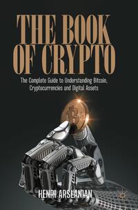 The Book of Crypto