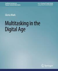 Multitasking in the Digital Age