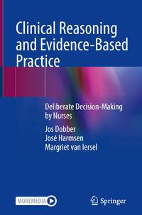 Clinical Reasoning and Evidence-Based Practice